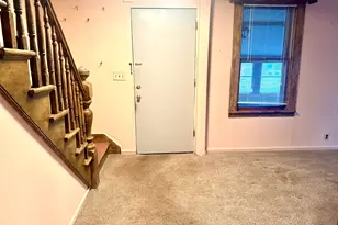 16 Naugatuck Ave, Shelton, CT 06484 - Photo 3