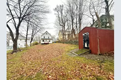 16 Naugatuck Avenue, Shelton, CT 06484 - Photo 35