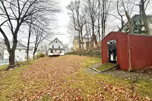 16 Naugatuck Ave, Shelton, CT 06484 - Photo 35