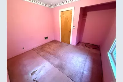 16 Naugatuck Avenue, Shelton, CT 06484 - Photo 23