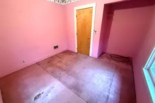 16 Naugatuck Ave, Shelton, CT 06484 - Photo 23