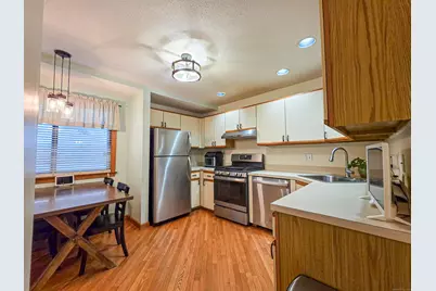 908 Mill Pond Drive #908, South Windsor, CT 06074 - Photo 19