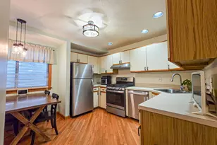 908 Mill Pond Dr, South Windsor, CT 06074 - Photo 19