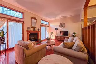 908 Mill Pond Dr, South Windsor, CT 06074 - Photo 5