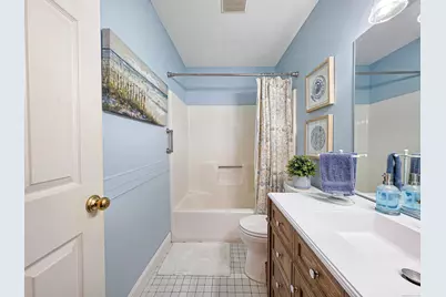 908 Mill Pond Drive #908, South Windsor, CT 06074 - Photo 13