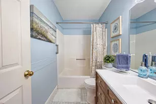 908 Mill Pond Dr, South Windsor, CT 06074 - Photo 13