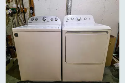 908 Mill Pond Drive #908, South Windsor, CT 06074 - Photo 27