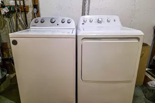 908 Mill Pond Dr, South Windsor, CT 06074 - Photo 27