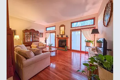 908 Mill Pond Drive #908, South Windsor, CT 06074 - Photo 3