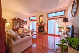 908 Mill Pond Dr, South Windsor, CT 06074 - Photo 3