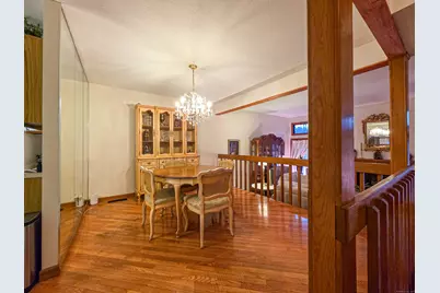 908 Mill Pond Drive #908, South Windsor, CT 06074 - Photo 7