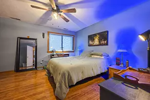 908 Mill Pond Dr, South Windsor, CT 06074 - Photo 25