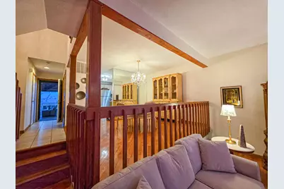 908 Mill Pond Drive #908, South Windsor, CT 06074 - Photo 9