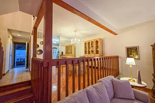 908 Mill Pond Dr, South Windsor, CT 06074 - Photo 9