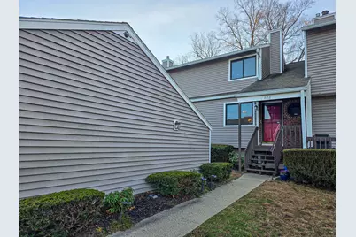 908 Mill Pond Drive #908, South Windsor, CT 06074 - Photo 31