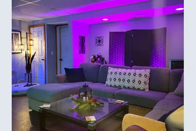 908 Mill Pond Drive #908, South Windsor, CT 06074 - Photo 29