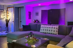 908 Mill Pond Dr, South Windsor, CT 06074 - Photo 29