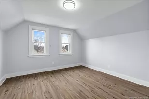 55 Admiral St, New Haven, CT 06511 - Photo 29