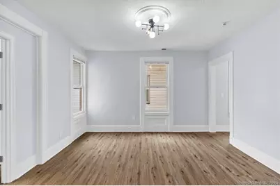 55 Admiral Street #2, New Haven, CT 06511 - Photo 5