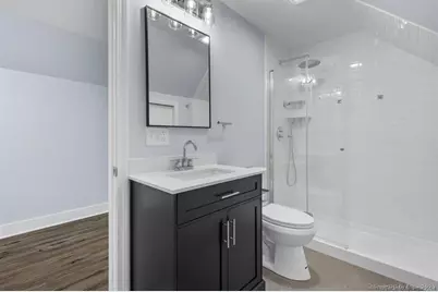 55 Admiral Street #2, New Haven, CT 06511 - Photo 21