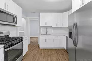 55 Admiral St, New Haven, CT 06511 - Photo 7