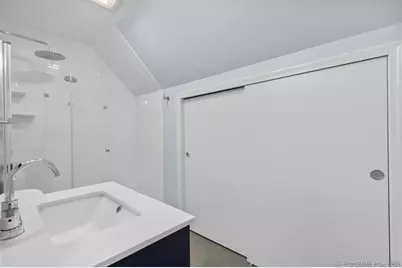 55 Admiral Street #2, New Haven, CT 06511 - Photo 23