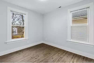 55 Admiral Street #2, New Haven, CT 06511 - Photo 13