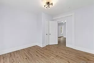 55 Admiral St, New Haven, CT 06511 - Photo 3