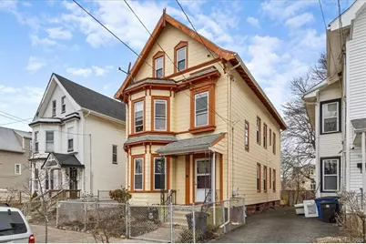 55 Admiral Street #2, New Haven, CT 06511 - Photo 35