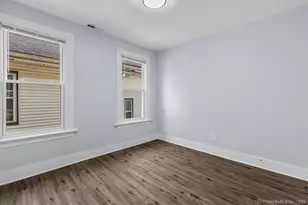 55 Admiral St, New Haven, CT 06511 - Photo 17