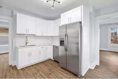 55 Admiral Street #2, New Haven, CT 06511 - Photo 9