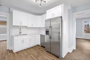 55 Admiral St, New Haven, CT 06511 - Photo 9