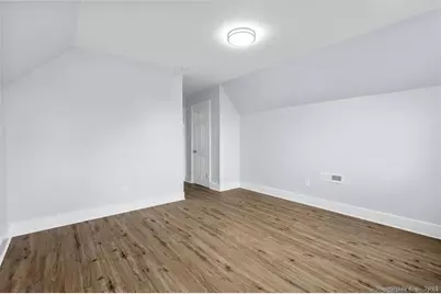 55 Admiral Street #2, New Haven, CT 06511 - Photo 27