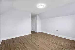 55 Admiral St, New Haven, CT 06511 - Photo 27