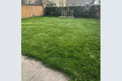 517 Colorado Avenue, Bridgeport, CT 06605 - Photo 5