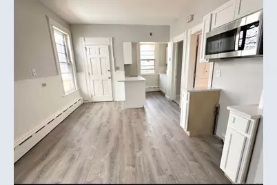 517 Colorado Avenue, Bridgeport, CT 06605 - Photo 1