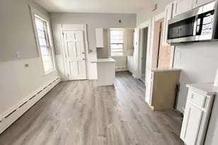 517 Colorado Ave, Bridgeport, CT 06605 - Photo 1