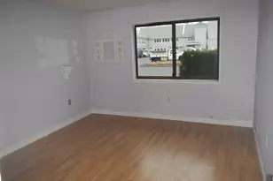 444 Asbury Ridge, Shelton, CT 06484 - Photo 3