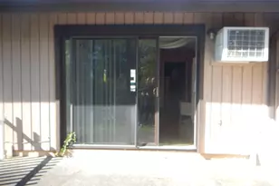 444 Asbury Ridge, Shelton, CT 06484 - Photo 7