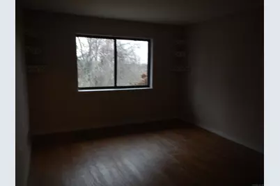 444 Asbury Ridge #444, Shelton, CT 06484 - Photo 5