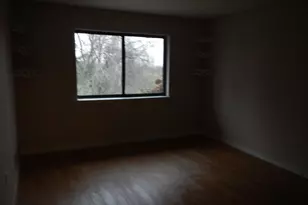 444 Asbury Ridge, Shelton, CT 06484 - Photo 5