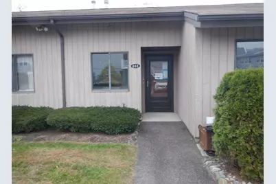 444 Asbury Ridge #444, Shelton, CT 06484 - Photo 1