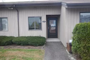 444 Asbury Ridge, Shelton, CT 06484 - Photo 1