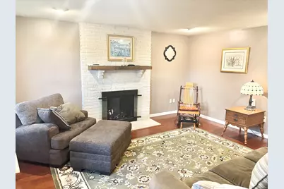 11 Bentley Drive, Manchester, CT 06042 - Photo 11