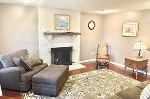 11 Bentley Dr, Manchester, CT 06042 - Photo 11