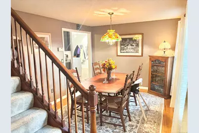 11 Bentley Drive, Manchester, CT 06042 - Photo 9