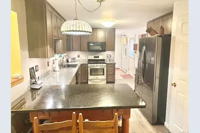 11 Bentley Drive, Manchester, CT 06042 - Photo 5