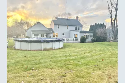 11 Bentley Drive, Manchester, CT 06042 - Photo 21