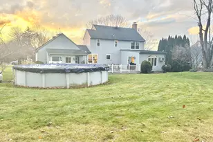 11 Bentley Dr, Manchester, CT 06042 - Photo 21