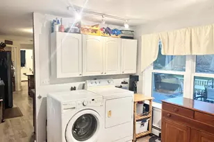 11 Bentley Dr, Manchester, CT 06042 - Photo 7